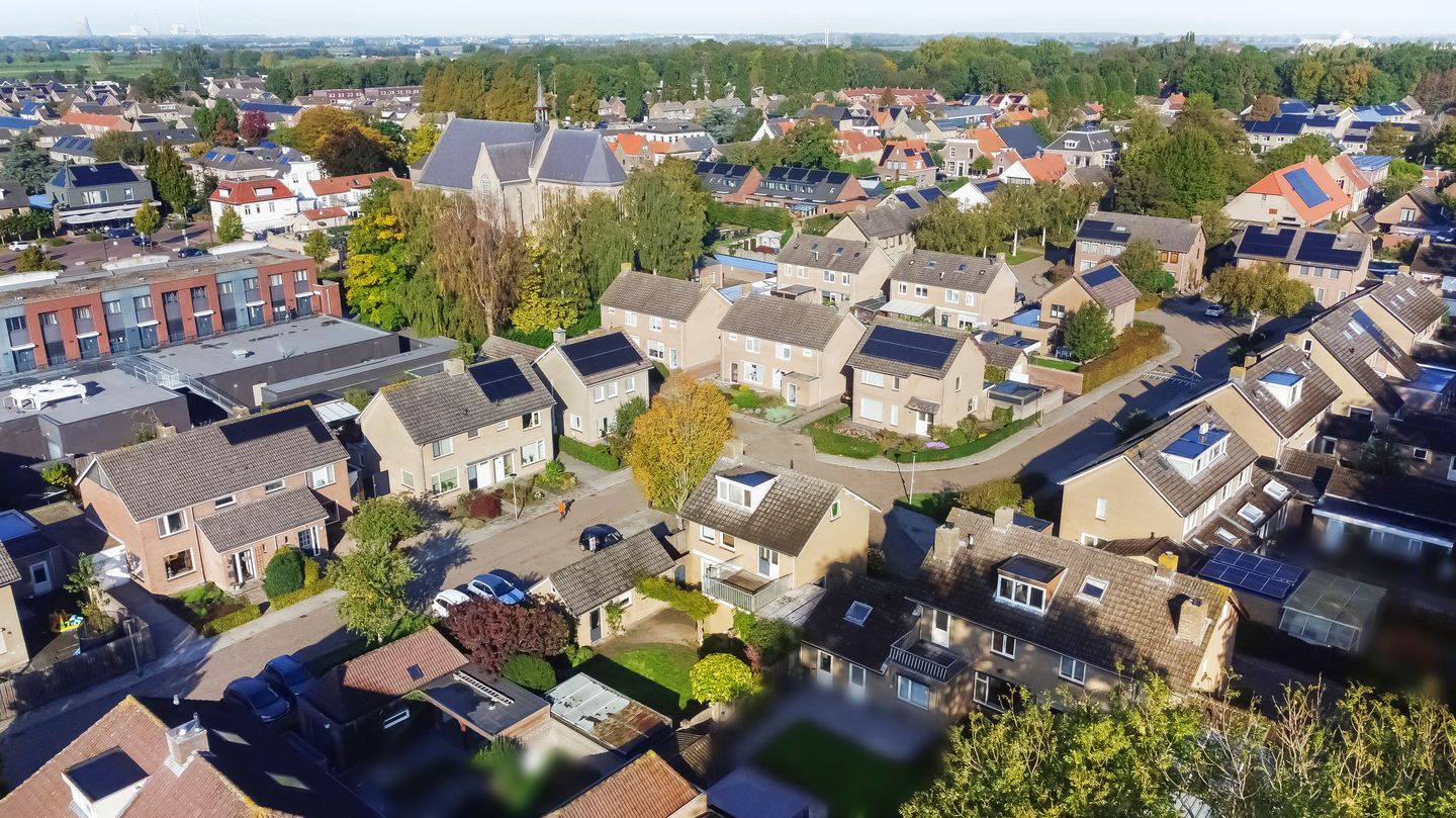 Foto 49 van Heemraadstraat 33