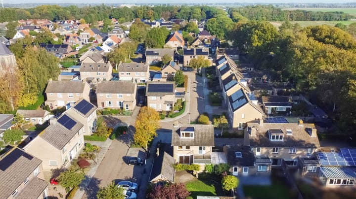 Foto 50 van Heemraadstraat 33