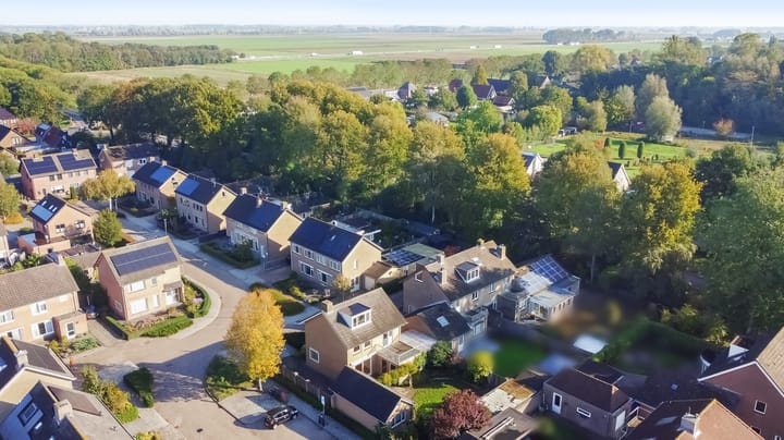 Foto 51 van Heemraadstraat 33