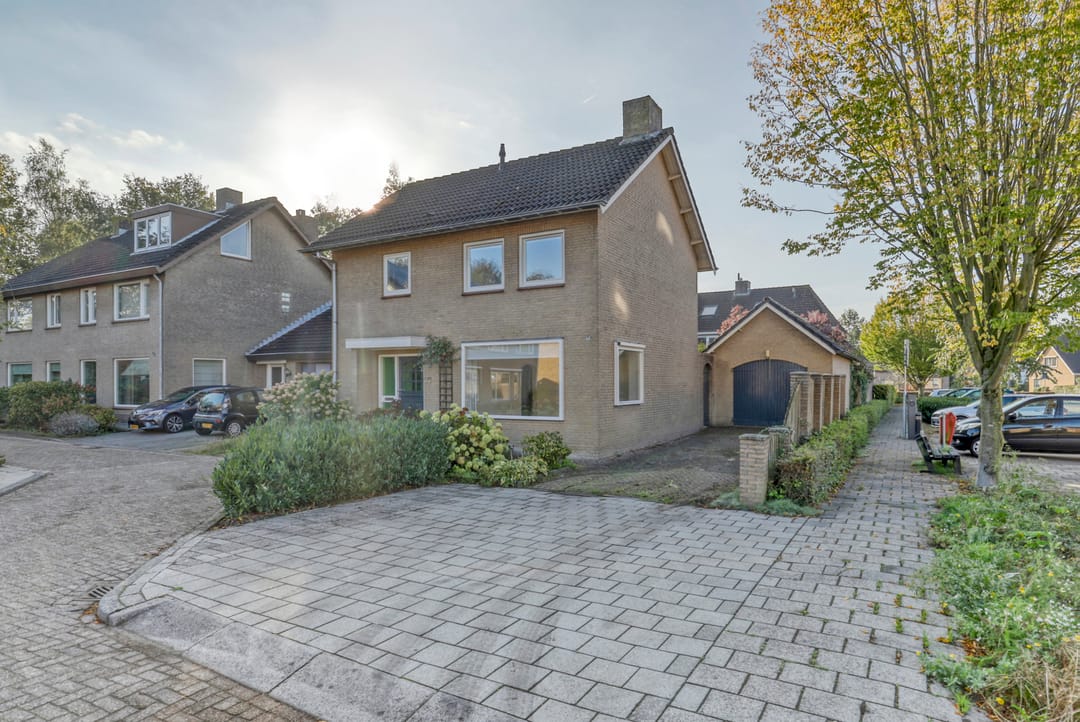 Foto 52 van Heemraadstraat 33