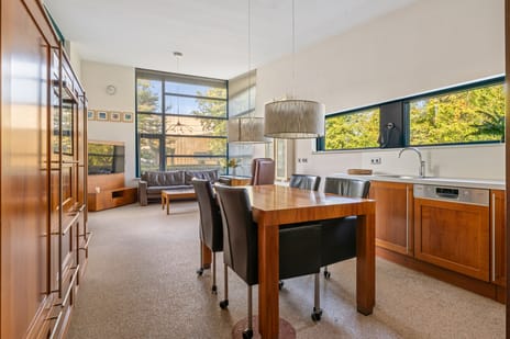 Vinkenbroek 28 secondary image