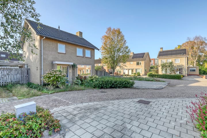 Foto 53 van Heemraadstraat 33