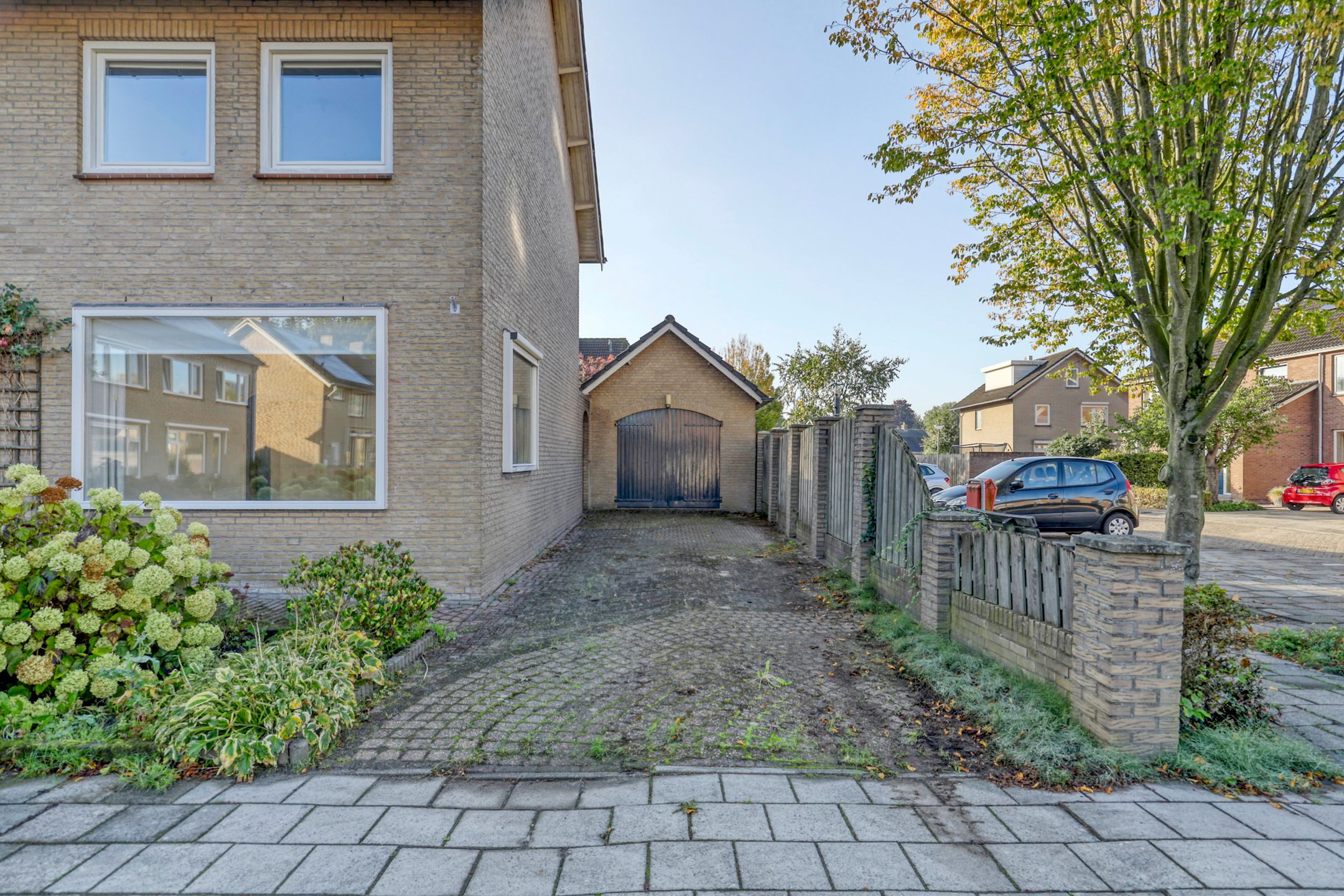 Foto 54 van Heemraadstraat 33