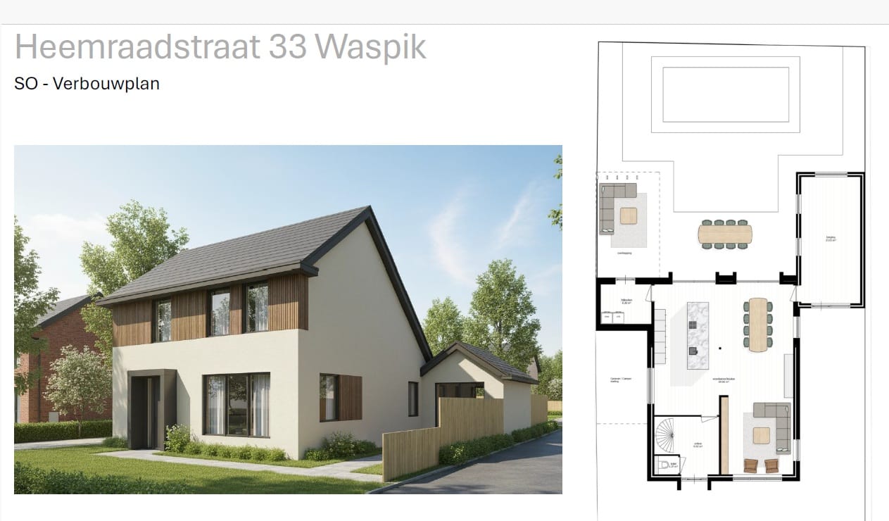 Foto 55 van Heemraadstraat 33