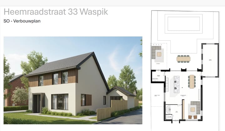 Foto 55 van Heemraadstraat 33