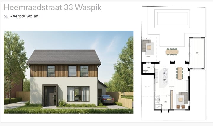 Foto 56 van Heemraadstraat 33