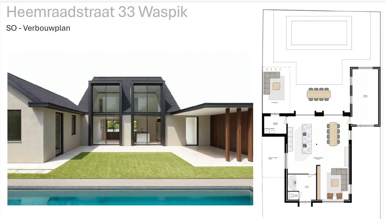 Foto 57 van Heemraadstraat 33