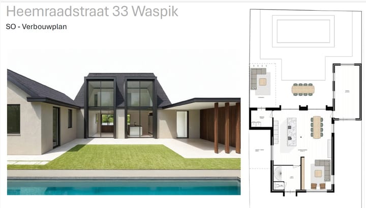 Foto 57 van Heemraadstraat 33