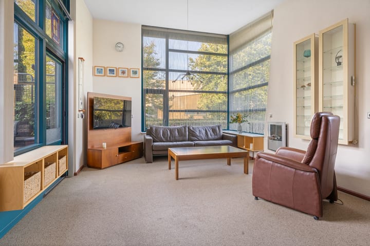 Foto 4 van Vinkenbroek 28