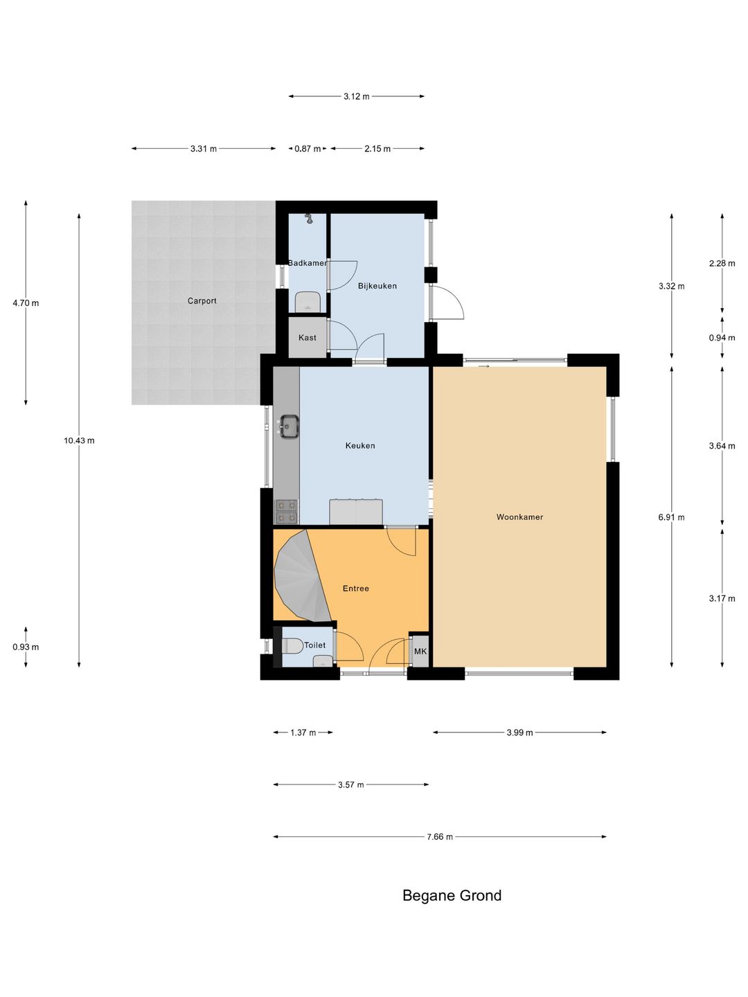 Foto 58 van Heemraadstraat 33