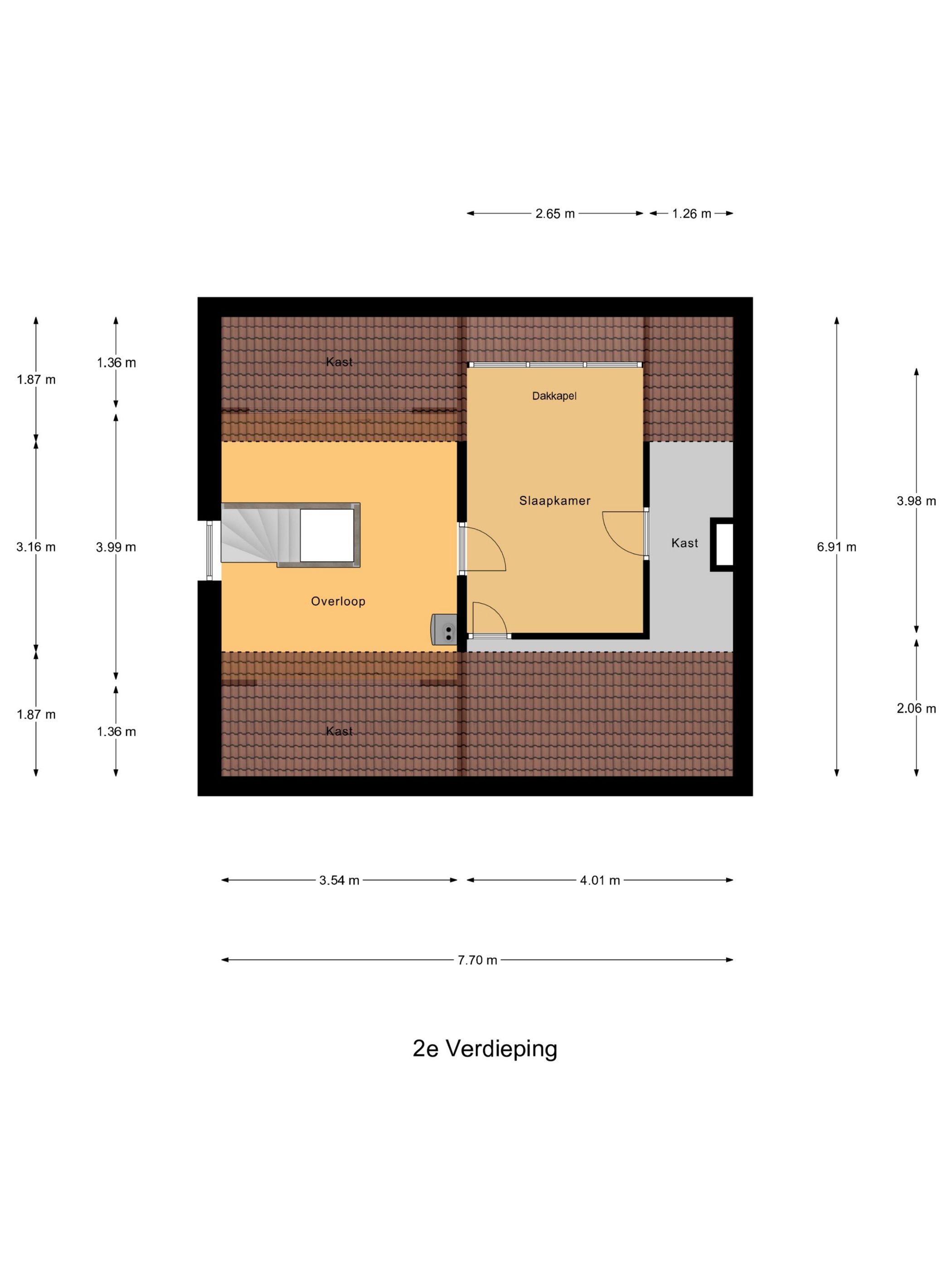 Foto 60 van Heemraadstraat 33