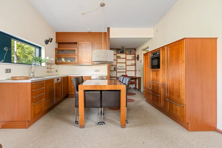 Photo 5 of Vinkenbroek 28