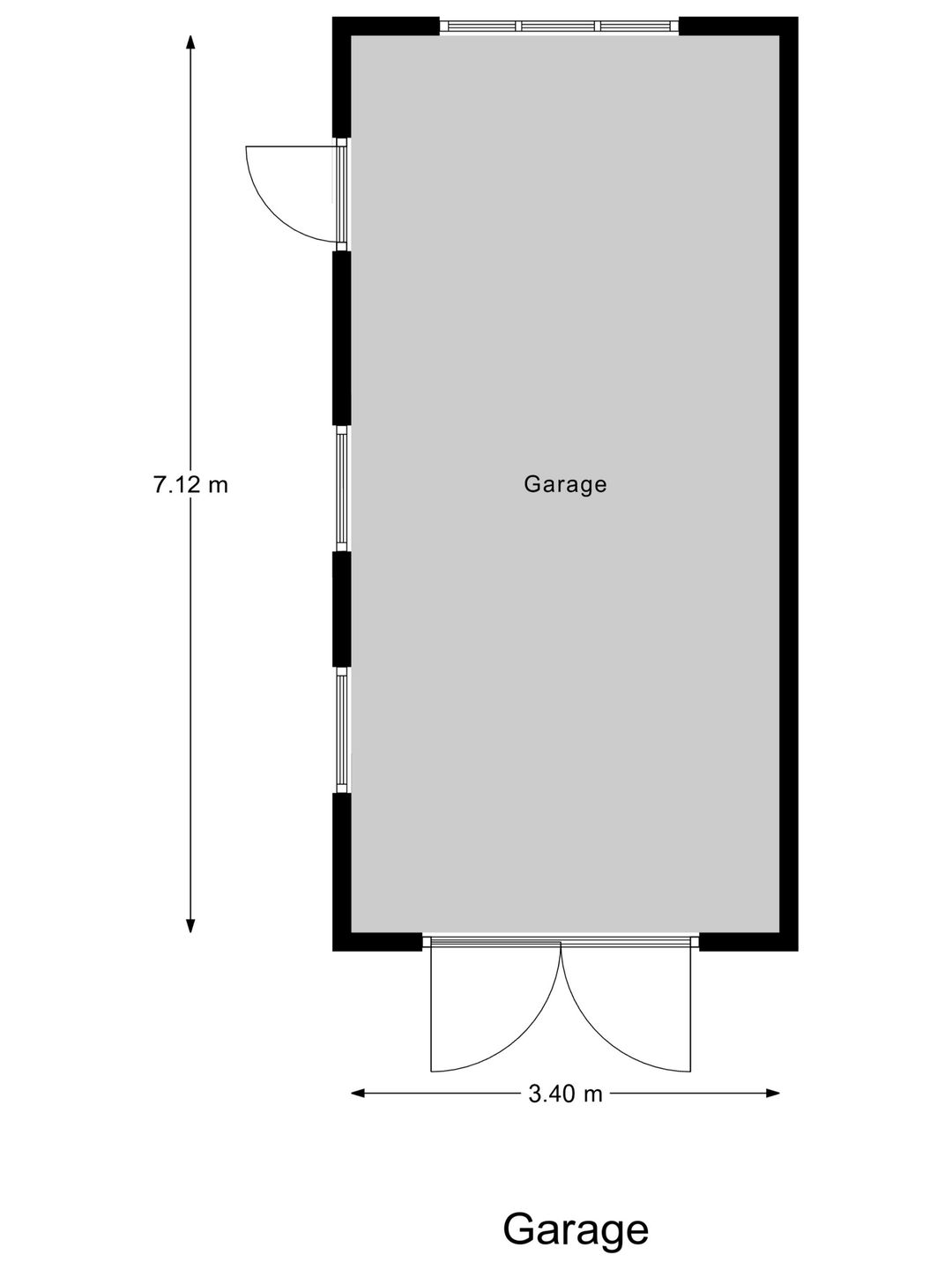 Foto 61 van Heemraadstraat 33