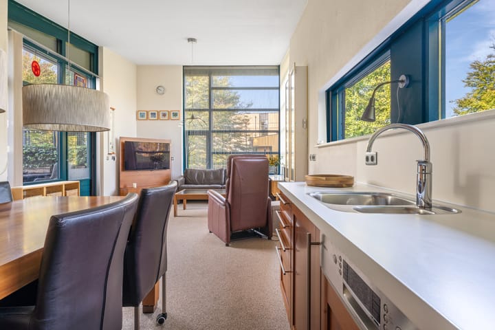 Foto 12 van Vinkenbroek 28