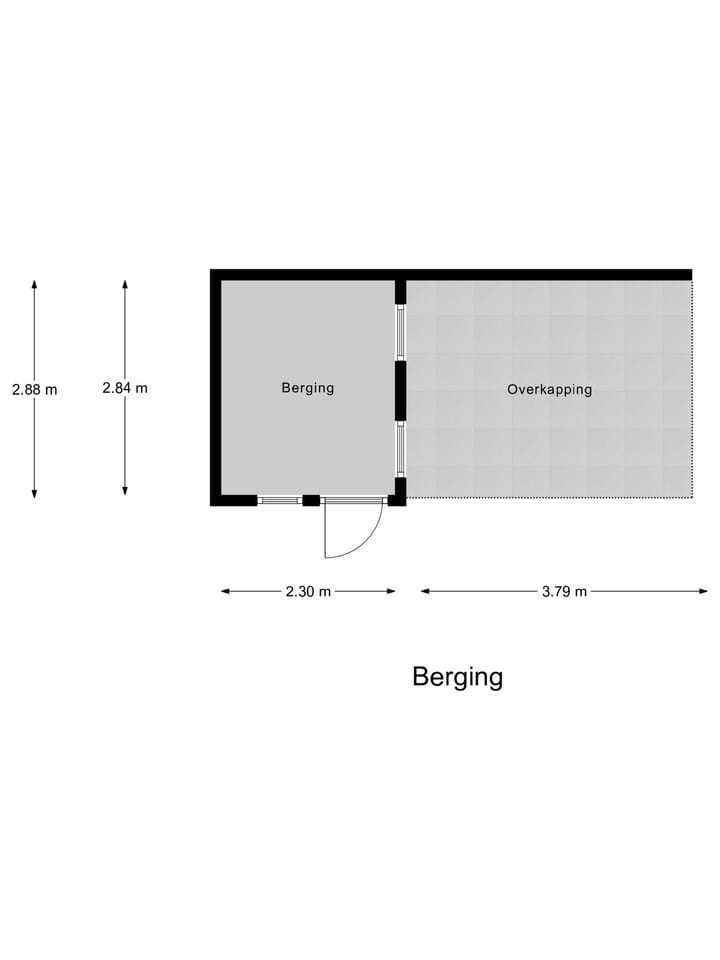 Foto 62 van Heemraadstraat 33