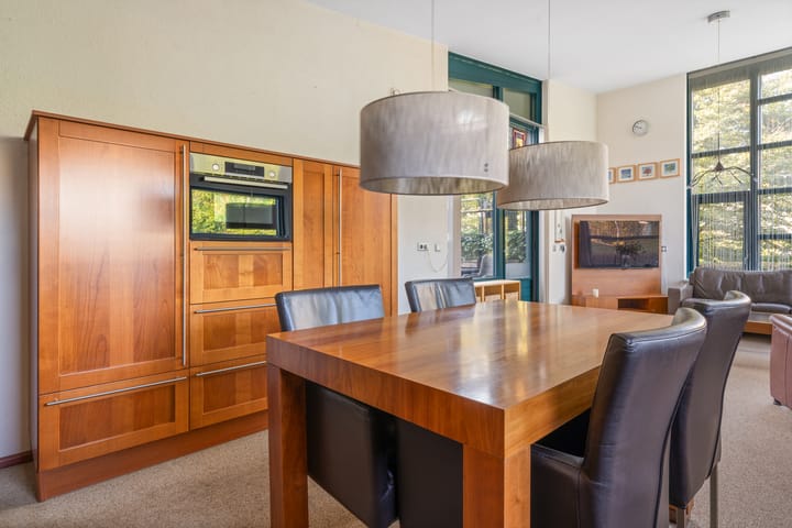 Foto 9 van Vinkenbroek 28