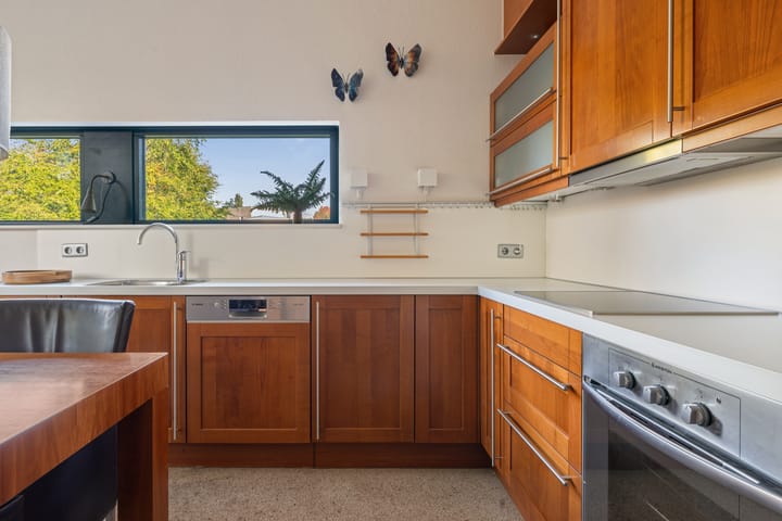 Foto 10 van Vinkenbroek 28