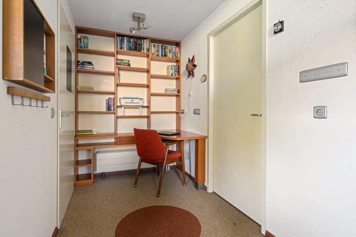 Foto 14 van Vinkenbroek 28