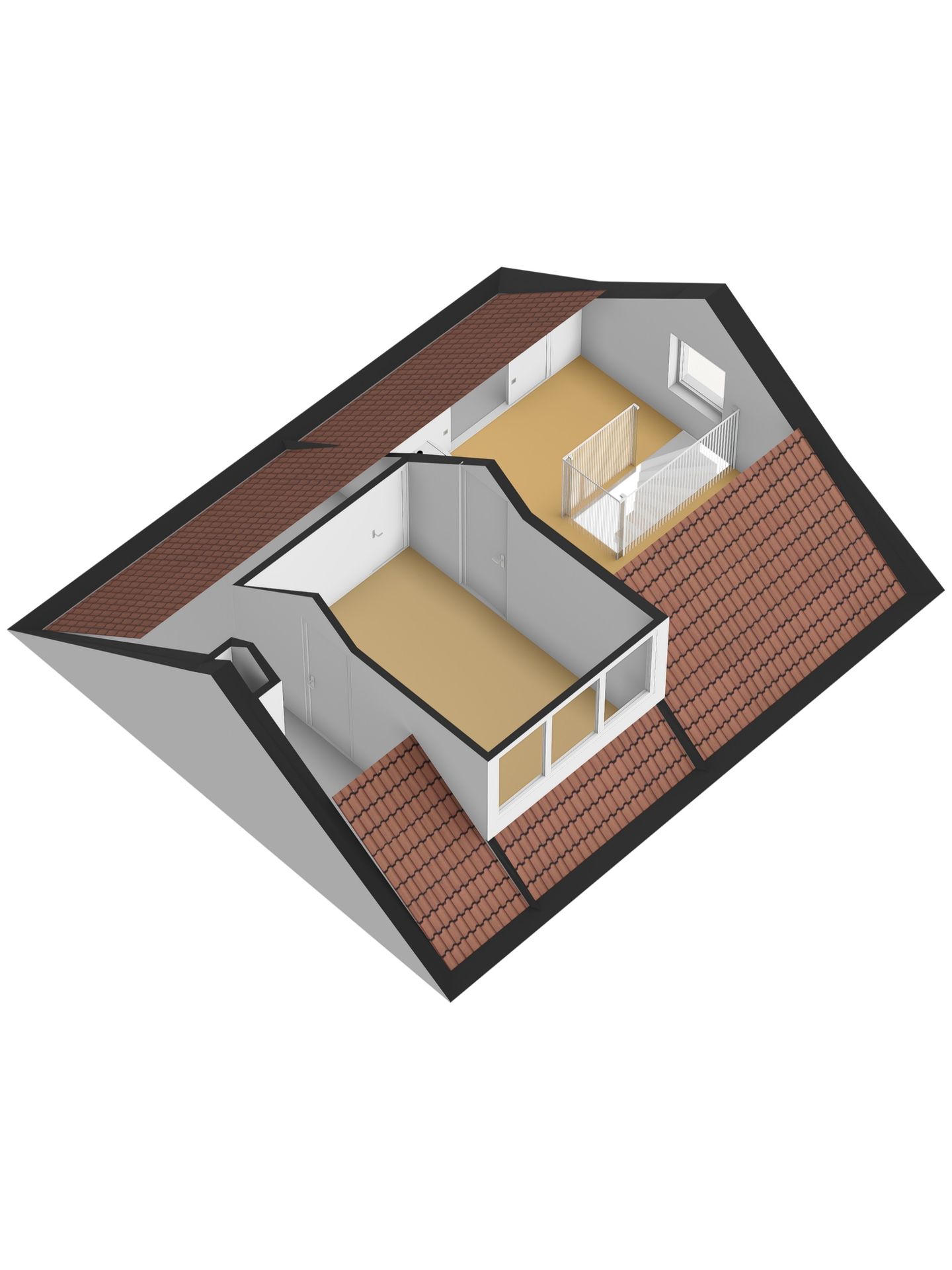 Foto 65 van Heemraadstraat 33