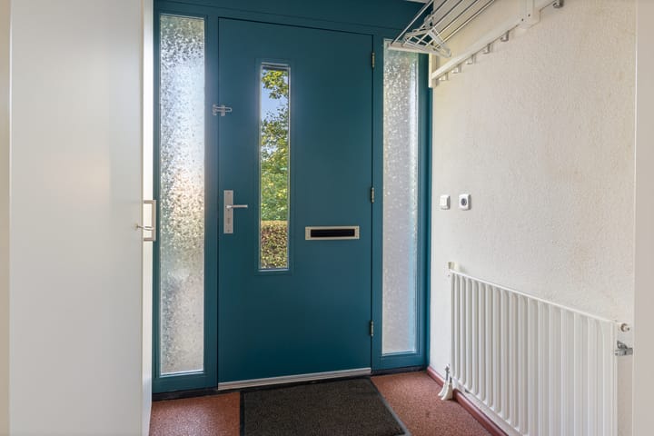 Foto 8 van Vinkenbroek 28