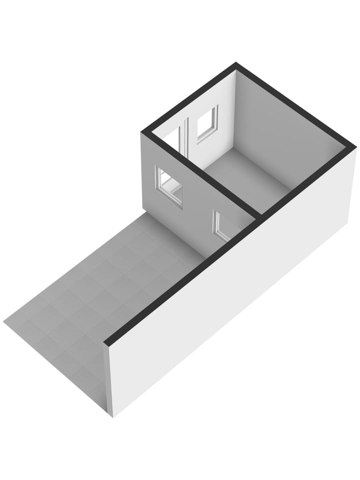 Foto 66 van Heemraadstraat 33