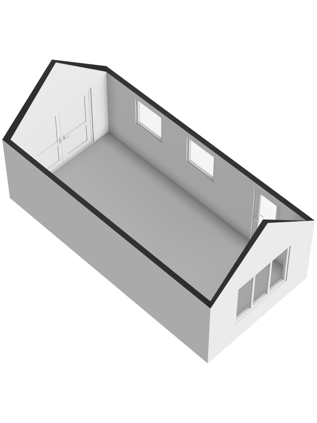 Foto 67 van Heemraadstraat 33