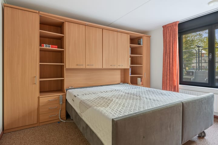 Foto 17 van Vinkenbroek 28