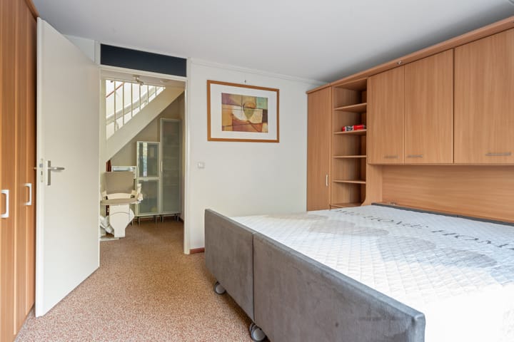 Foto 15 van Vinkenbroek 28