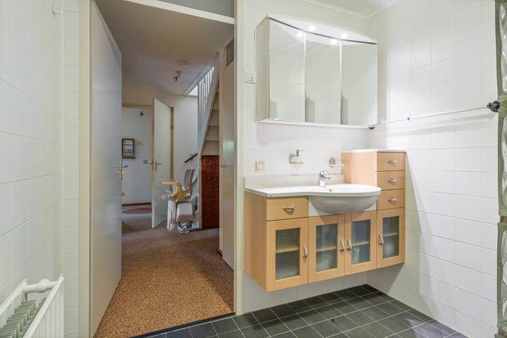 Foto 18 van Vinkenbroek 28