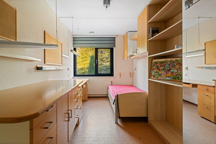 Foto 23 van Vinkenbroek 28