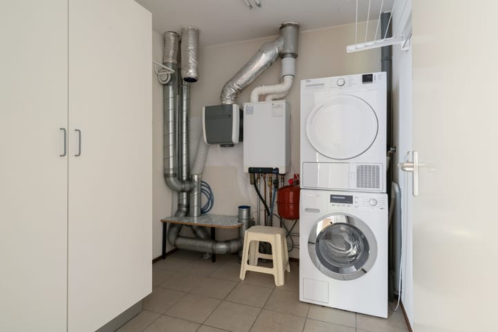 Foto 24 van Vinkenbroek 28