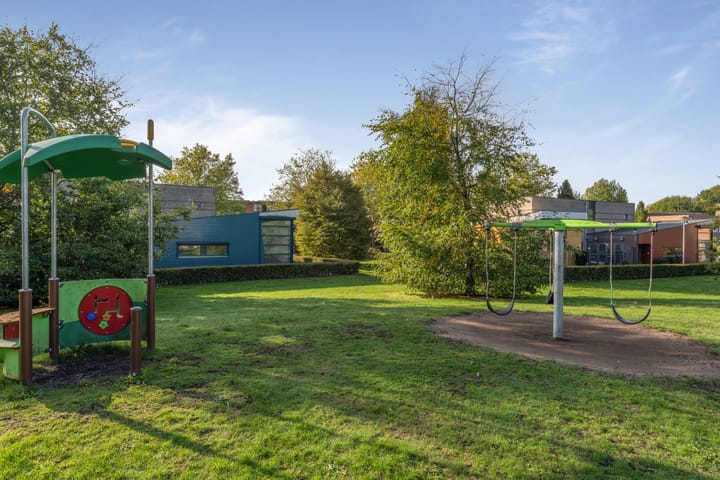 Foto 29 van Vinkenbroek 28