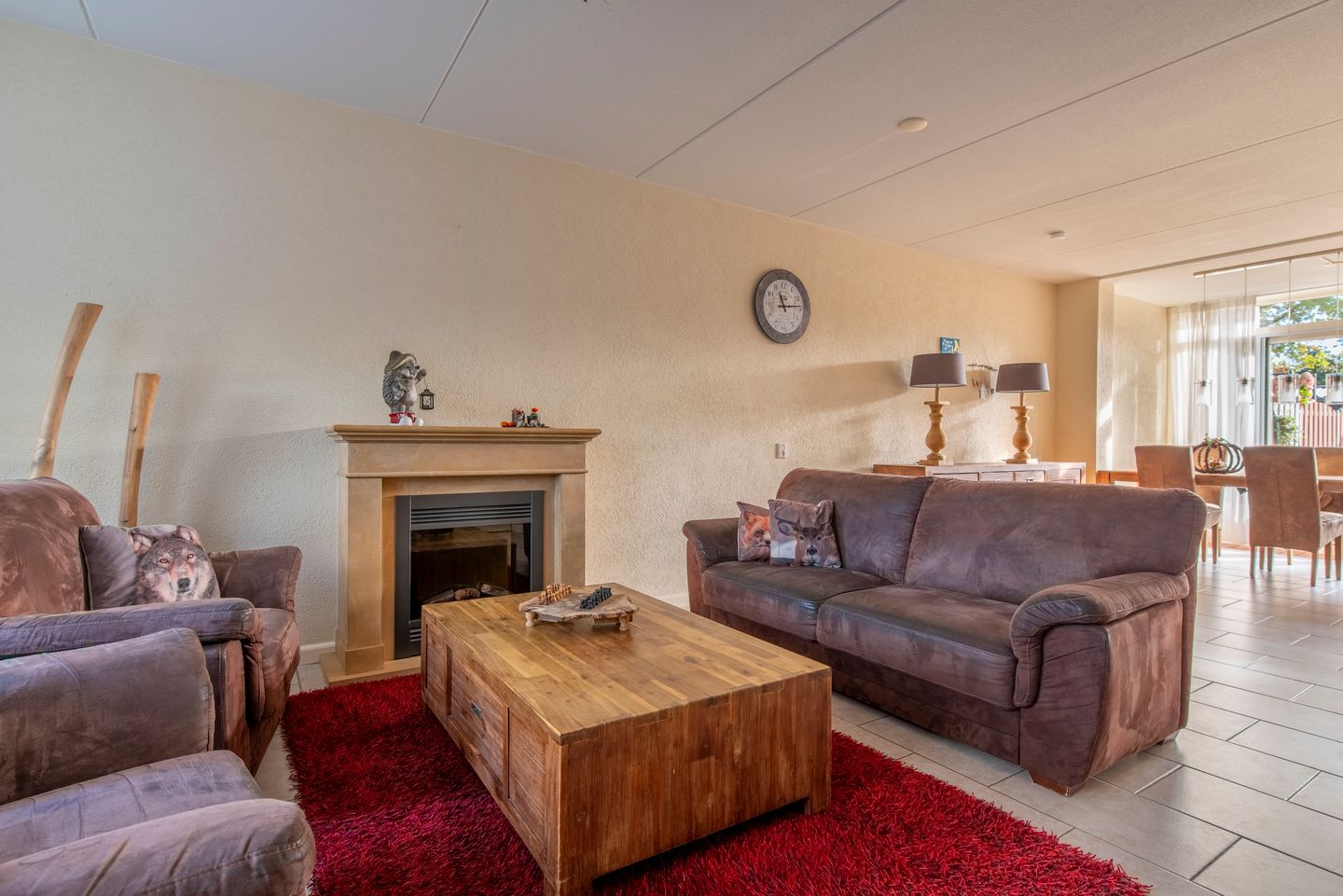 Foto 10 van Bomas 12