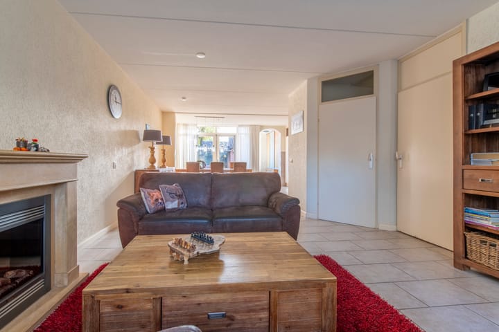 Foto 11 van Bomas 12