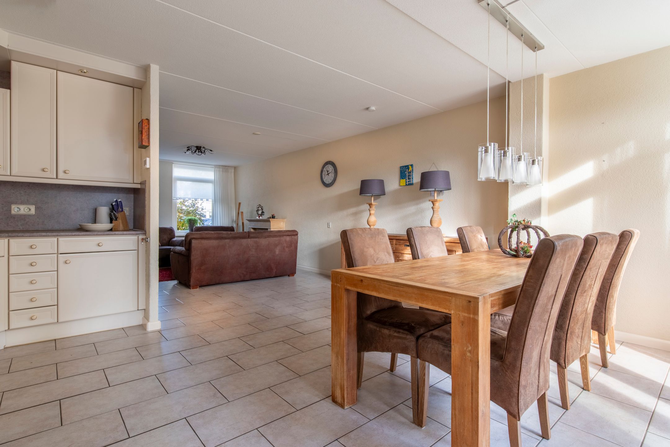 Foto 18 van Bomas 12