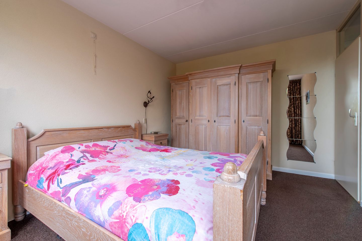 Foto 20 van Bomas 12