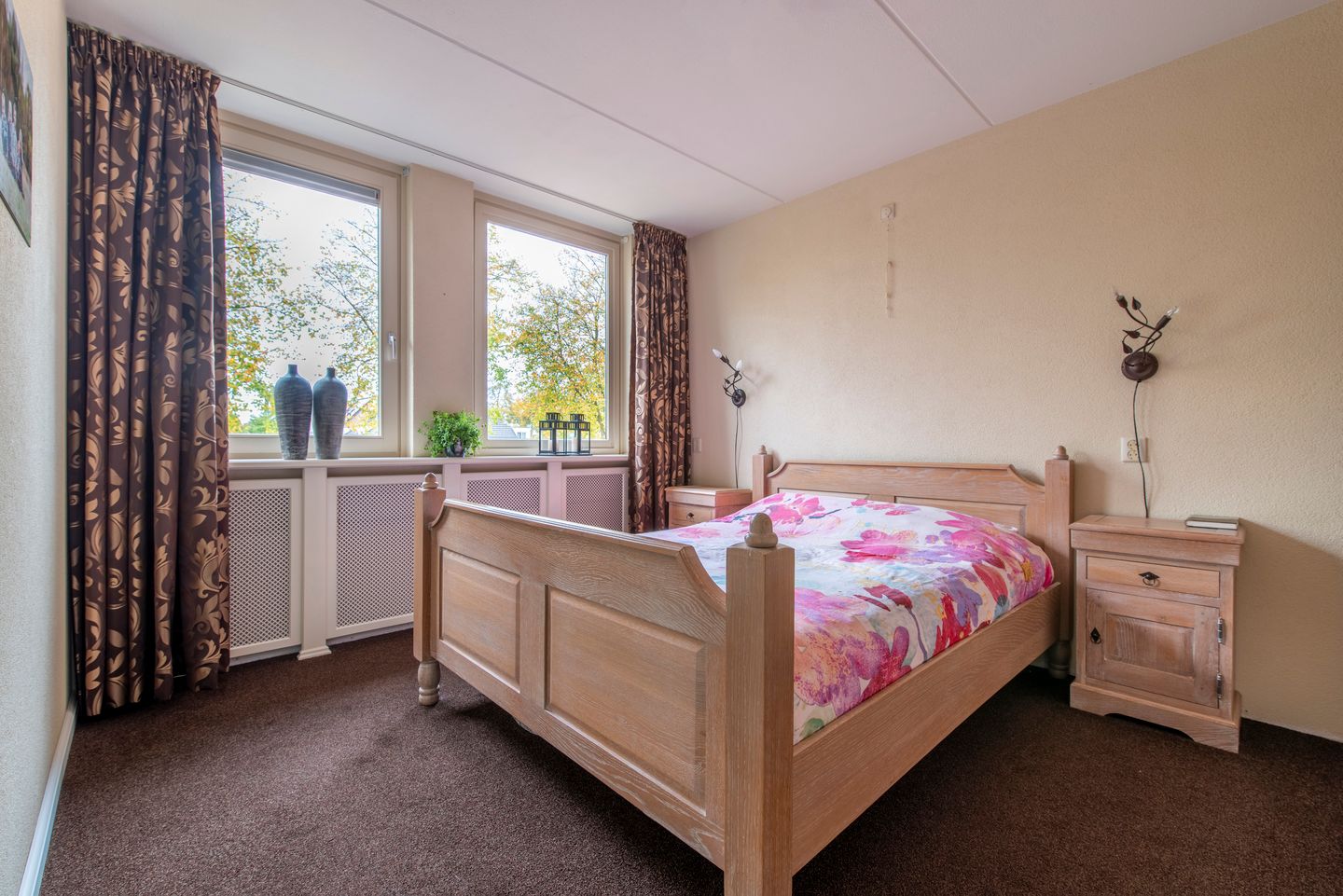 Foto 19 van Bomas 12