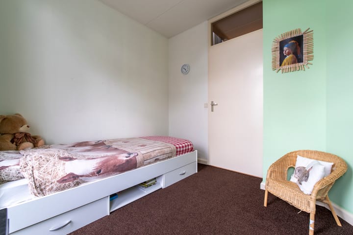 Foto 22 van Bomas 12