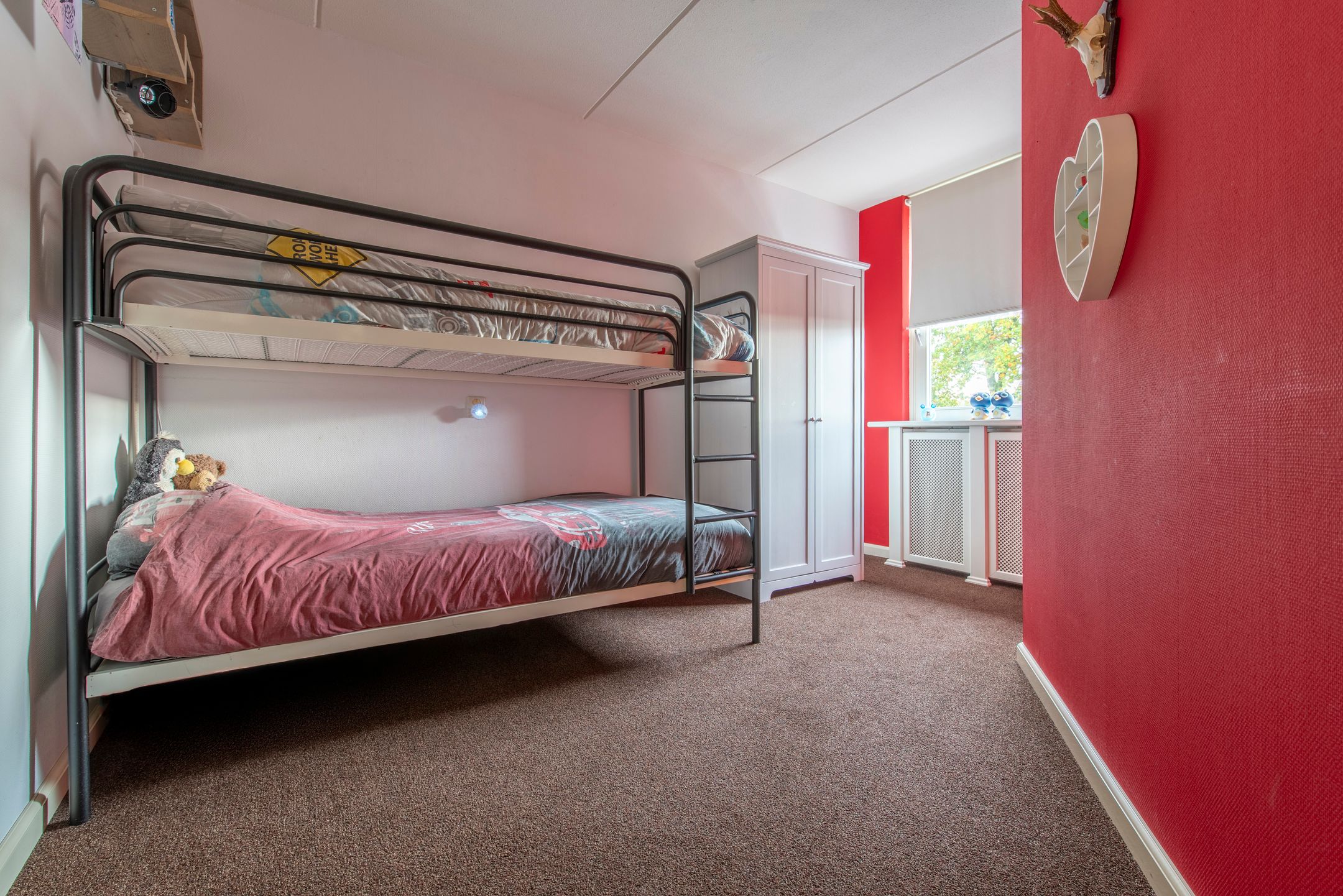 Foto 24 van Bomas 12