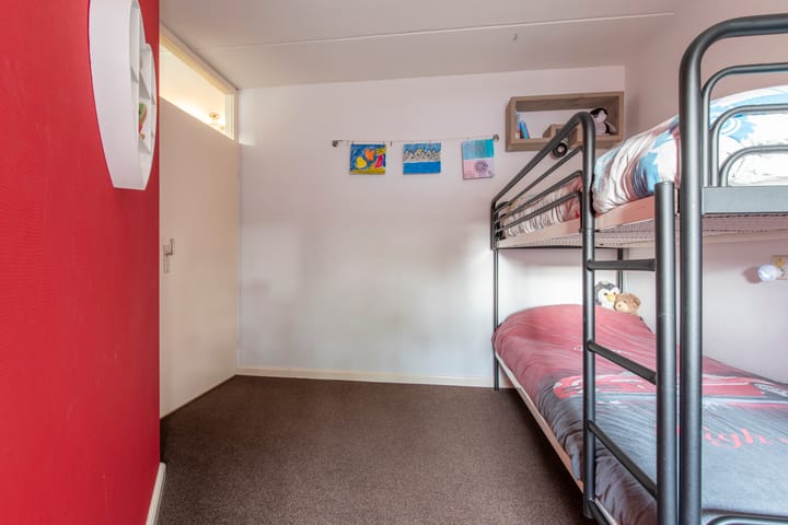 Foto 25 van Bomas 12