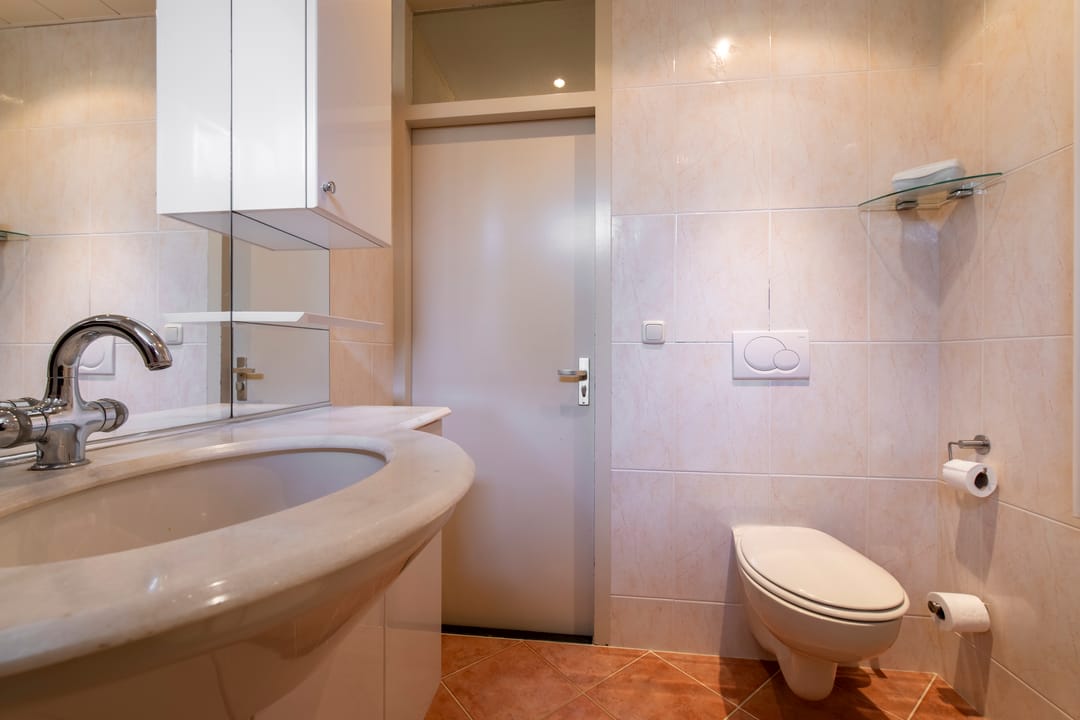 Foto 28 van Bomas 12