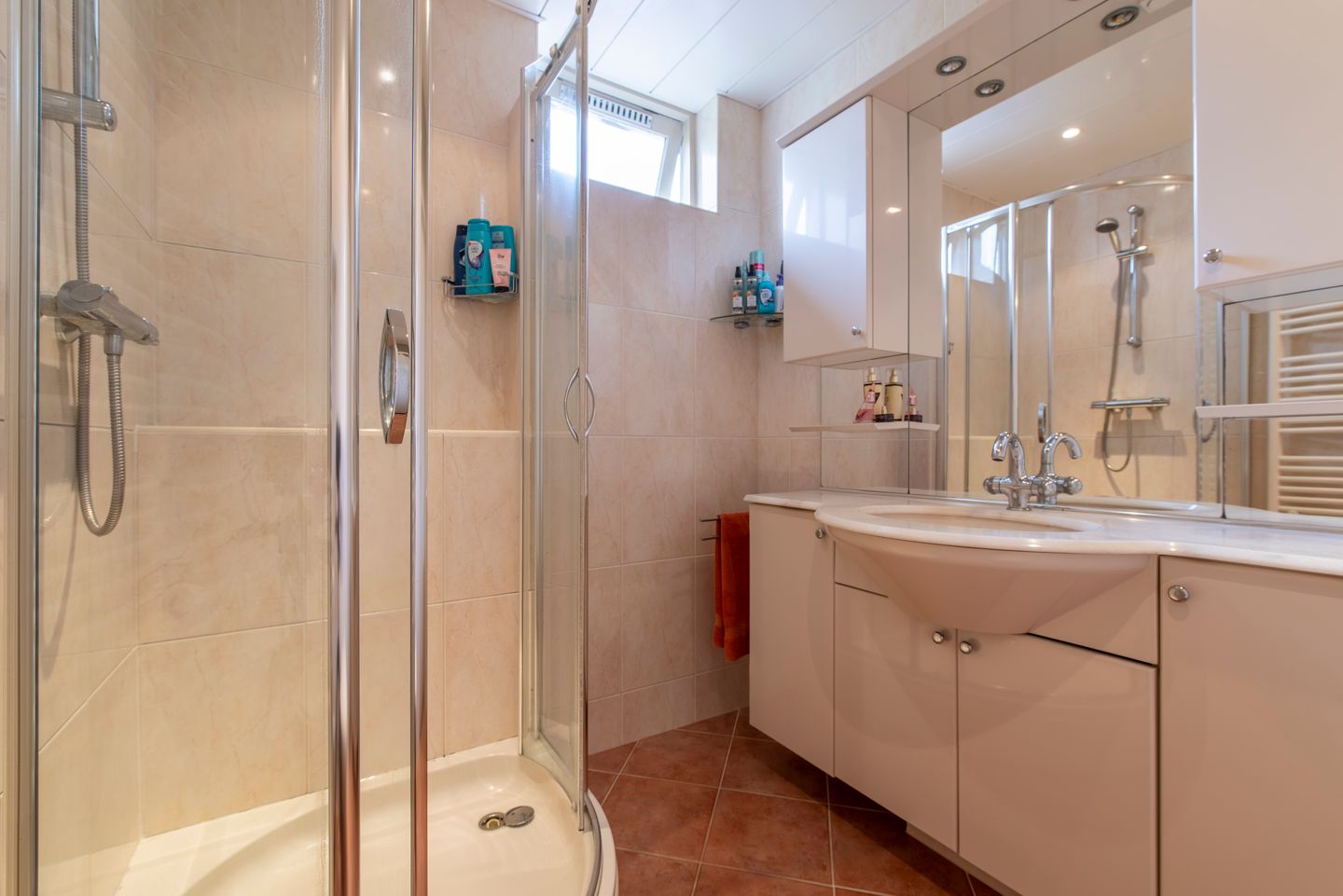 Foto 29 van Bomas 12