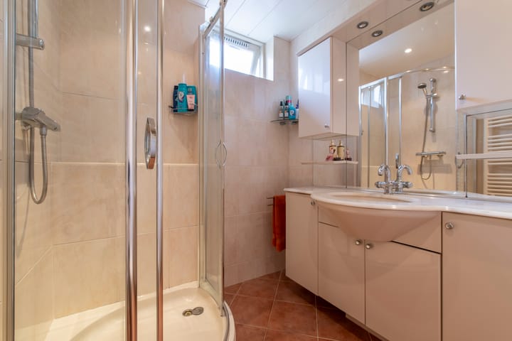 Foto 29 van Bomas 12