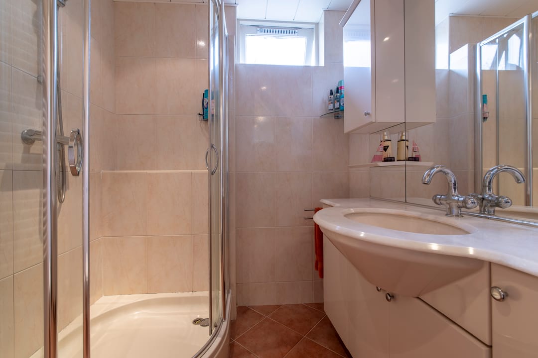 Foto 26 van Bomas 12