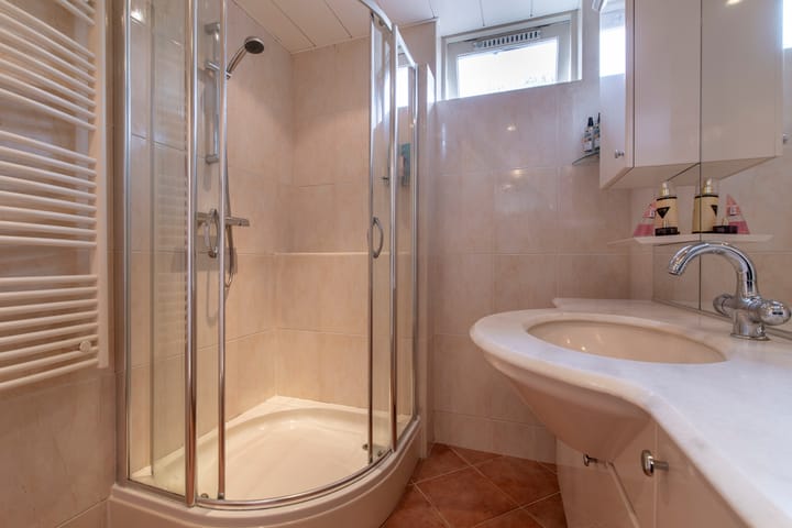 Foto 27 van Bomas 12