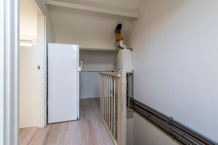 Foto 30 van Bomas 12