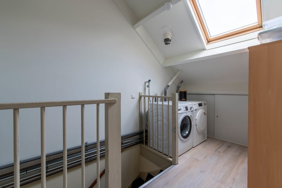 Foto 31 van Bomas 12