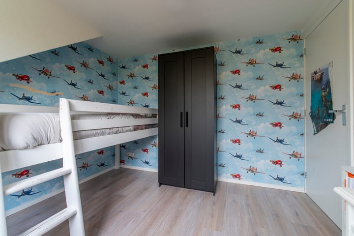 Foto 38 van Bomas 12