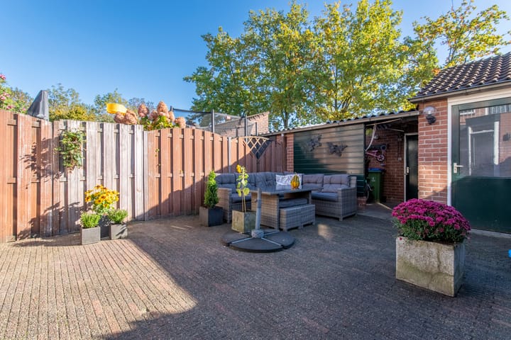 Foto 40 van Bomas 12