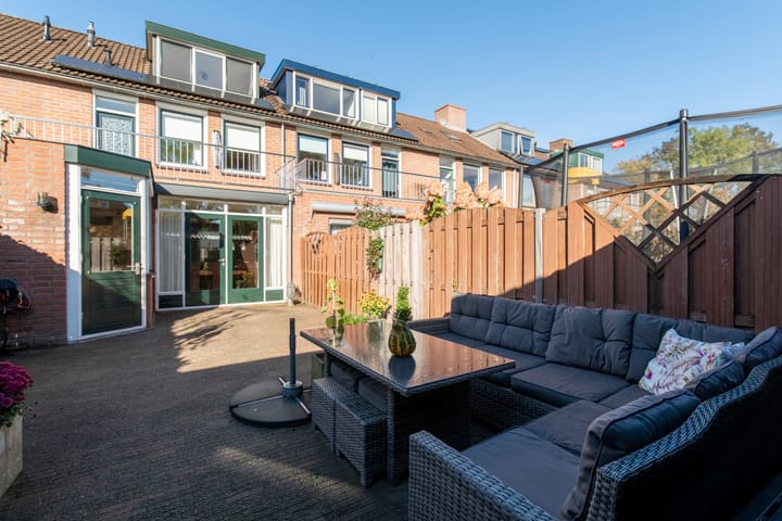 Foto 42 van Bomas 12